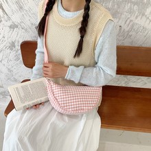 2025�¿�����������б�����Ůʿ���߼�����Ӱ��WԺ�L�μ�б���