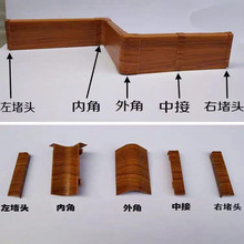 ���_��pvc6�������ꎽ�ꖽ��нӶ��^�����_�����N�Ƿ��߅�ս��L