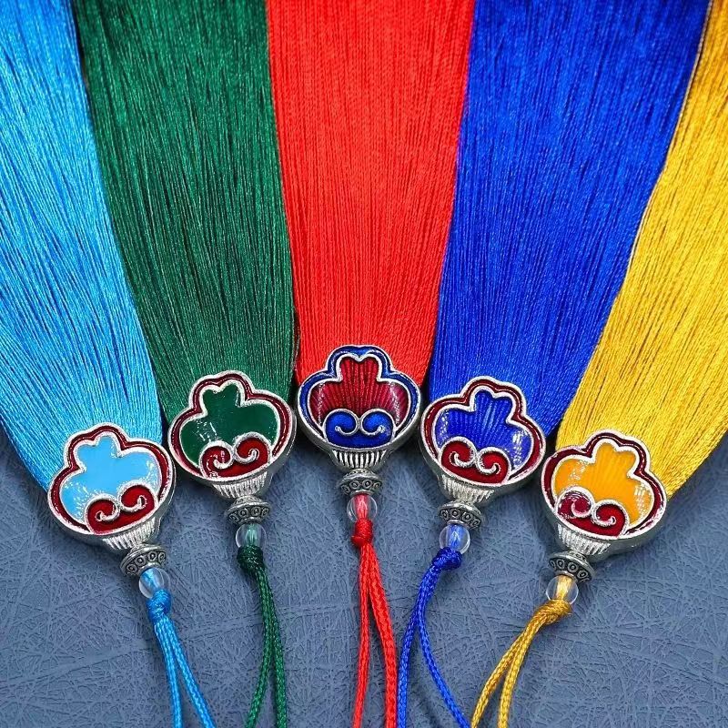 5cd8d52082e09fea3afdc92697e06a