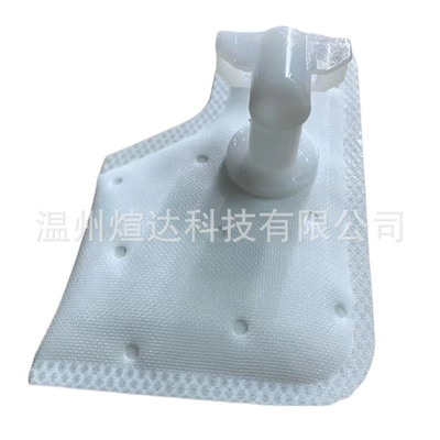 Motorcycle Filter Xsr155Nmax155 Gasoline – Gasoline filter