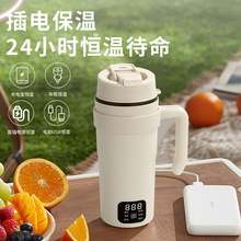 ��yʽ늟�ˮ��С�͎��ֱ�늟�ˮ�����P䓳������г��б��ر�ˮ��