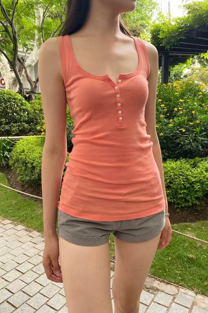 微信图片_20260526192042_7071_153.j