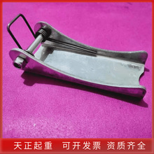 늄Ӻ��J���U��1��2��3���Ӻ�늄Ӻ��J���U����5��10�����h���U��