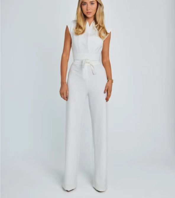 微信图片_20230302152044