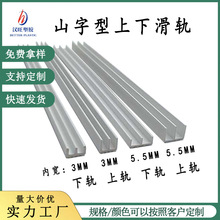 PVCɽ�ֲ����»�܉��������PVC�pU�Ͳ۲���չʾ�����T���������l