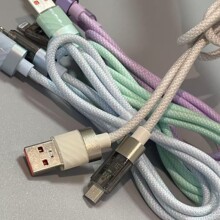 �W���֙C��늾��ptypec��侀����VI/OP/WH ��оƬ͸���ɹ⡿