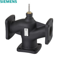 VXF42.80-80C VXF42.80-100C VXF42.100-125C{ySiemensT