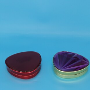 JCD08��|��Ў��R��Ӱ�з��b���ݷۺ����t�л��yƷ�������l