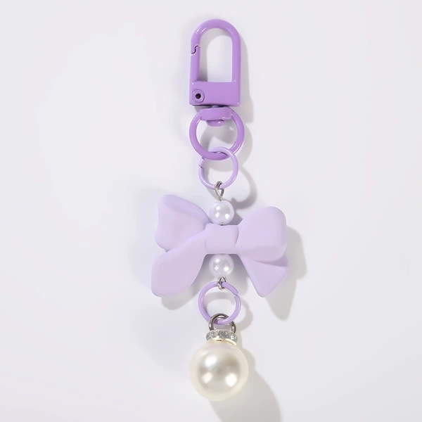 Shallow purple