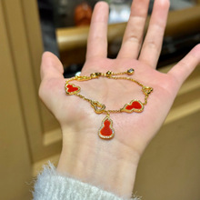 �yؐS925���y����ʽ�t��觸������J���Ů�����@�����С�t������