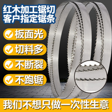 �Ͻ����䏗l�u�ľ��䏗l��ʽС�~��̴���ҙ�ľ�tľԭľ�_��䏎�