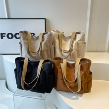 �羳������������Ů�¿�ͨ�ڴ���μ����ذ��W�����n������X��