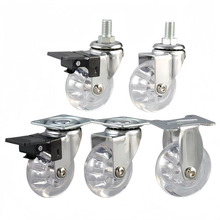 Դ�^�S��1.5��2��3��PU�۰���ˮ��݆��͸���f���_݆������܇�x܇