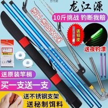 �~���ָͳ��p��Ӳ�~���a�~�����~�͝O�����b��ឺ�������Ϫ���͏S