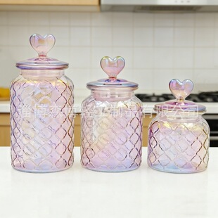 ����x��僺��Ļ��y��������ގ����β����w�Ų����ռ{�ܷ�ƿ