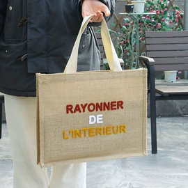 塑料编织袋;塑料手提袋;纸袋