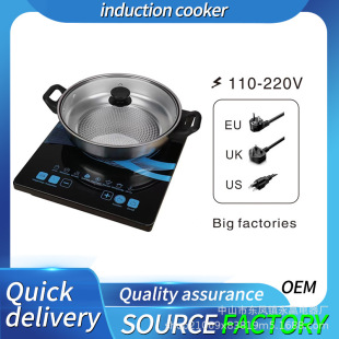 �S��ֱ�u���ڻ�����İ�늴Štһ�w���ô��ʶ๦��С�͹��ܳ���