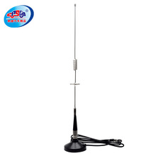 ��܇�����C�쾀 ܇�dFM���l������̖�쾀 ܇�ø��b���P����쾀