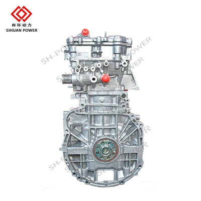 Camry Lexus 2AR-FE – Engine assembly