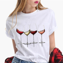 2021 Summer Setwear Women T shirt Oversize Femme Fashion