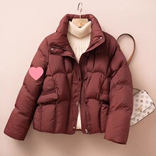 С���ӿ��¿���q�޷���������@�ݼӺ�ůС�������e����