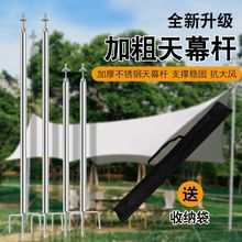 ��Ļ֧�ΗU���P䓼ӴּӺ�һ�wƴ�ӗU��ꖾW֧�ΗU����Ұ�I����U