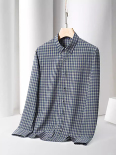 �＾��Ʒ�＾�¿��ĥë����ˮϴ������ʿ�̄����e�����L���r��