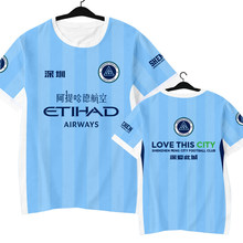 2026ِ���������i�����۴˳� �������ٸɶ���t�������m���z����