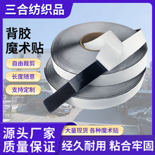 �����p�汳�zħ�g�N����������ճ��ë�控�z��ĸ�N�����T��ճ�ێ�