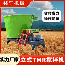 Bֳ锇C Һ_}ԄӰϙC ӷQռZƂC