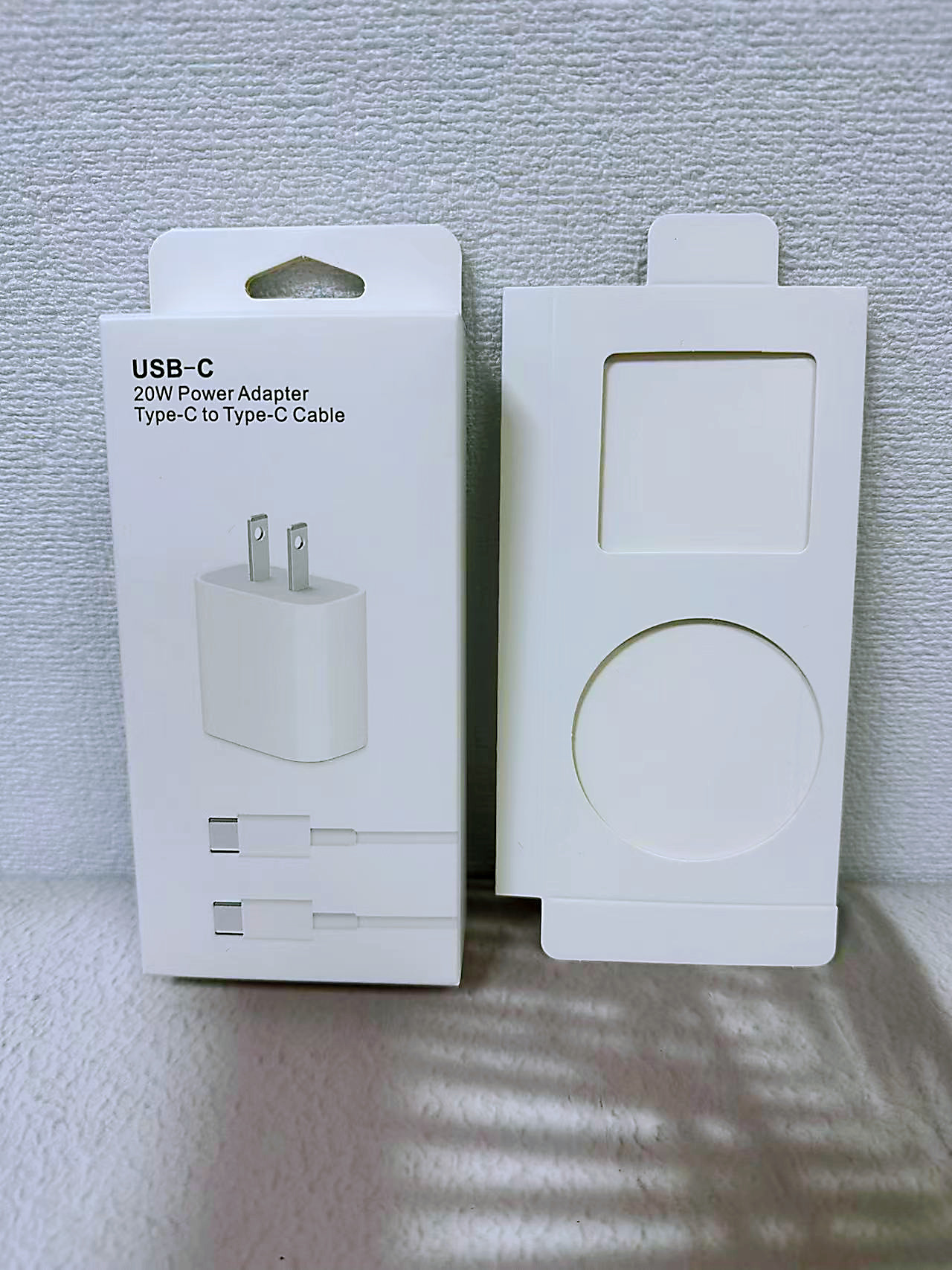 微信图片_20250409185654