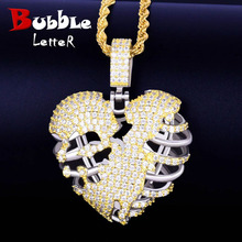 �羳�W������Ǽ����ε����� ��Ůͬ���~��ʯ�����u�L���