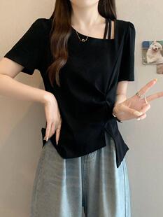 �ٴ�p�g2026���b�¿Ҏ�t���������T���OӋ���U��б�I����