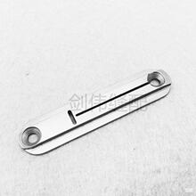 CС781781ƽ^i771ƽ^ᘰСװiۙC