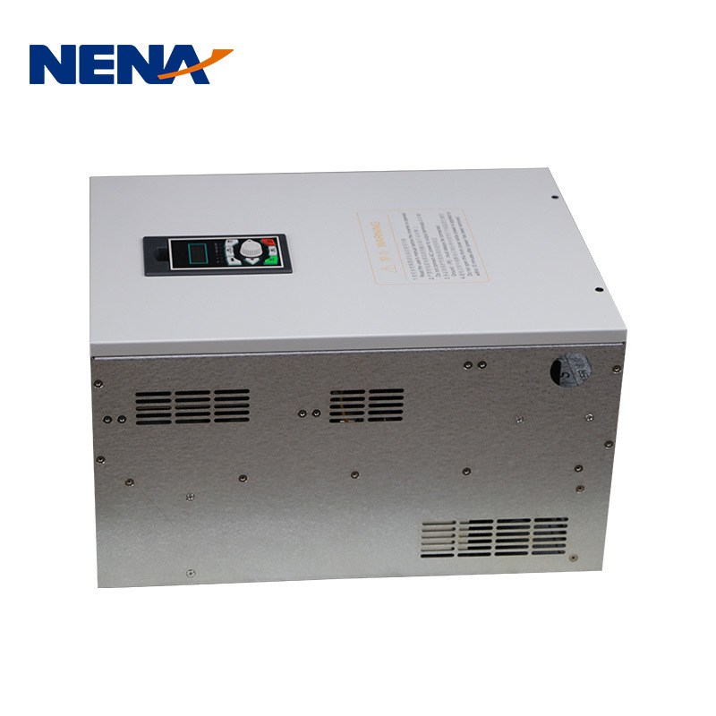 Inverter, engine, 220v, 380v