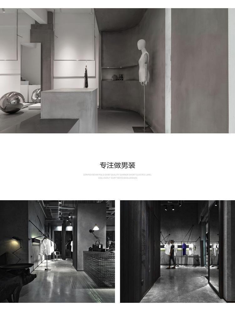 b2ab9a3e-49c4-4685-ab5a-a6d7ac8ecb17.jpe