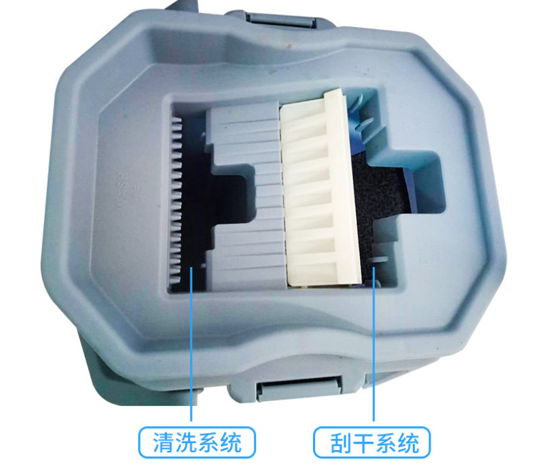 微信截图_20230421231359