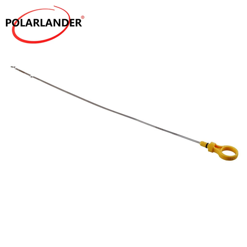 Масляная линейка для Nissan 2000-2003 11140-4Z00J