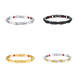 �W���羳�Ʒ��ʿ7mm���y����к��s�r�п��{����H������C���l