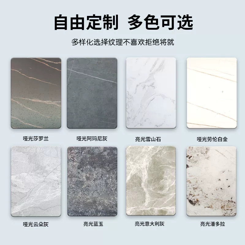 Сланцевый чайный стол, обеденный стол, журнальный столик, панель для телевизора, шкаф для обуви, эркер, балкон, поверхность из мрамора, камень, фабрика, цельный, оптовая продажа