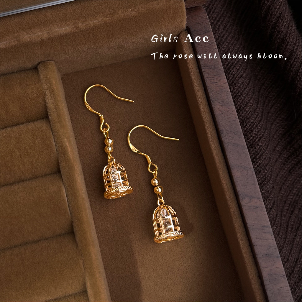 1_0031_图层 34 拷贝 19.jpg