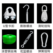 ��ꖾW������ò��P䓏��ɿۻ�݆U�Ϳ��ۻ��m�ݽz��Û䓽z�K�Ԅ�