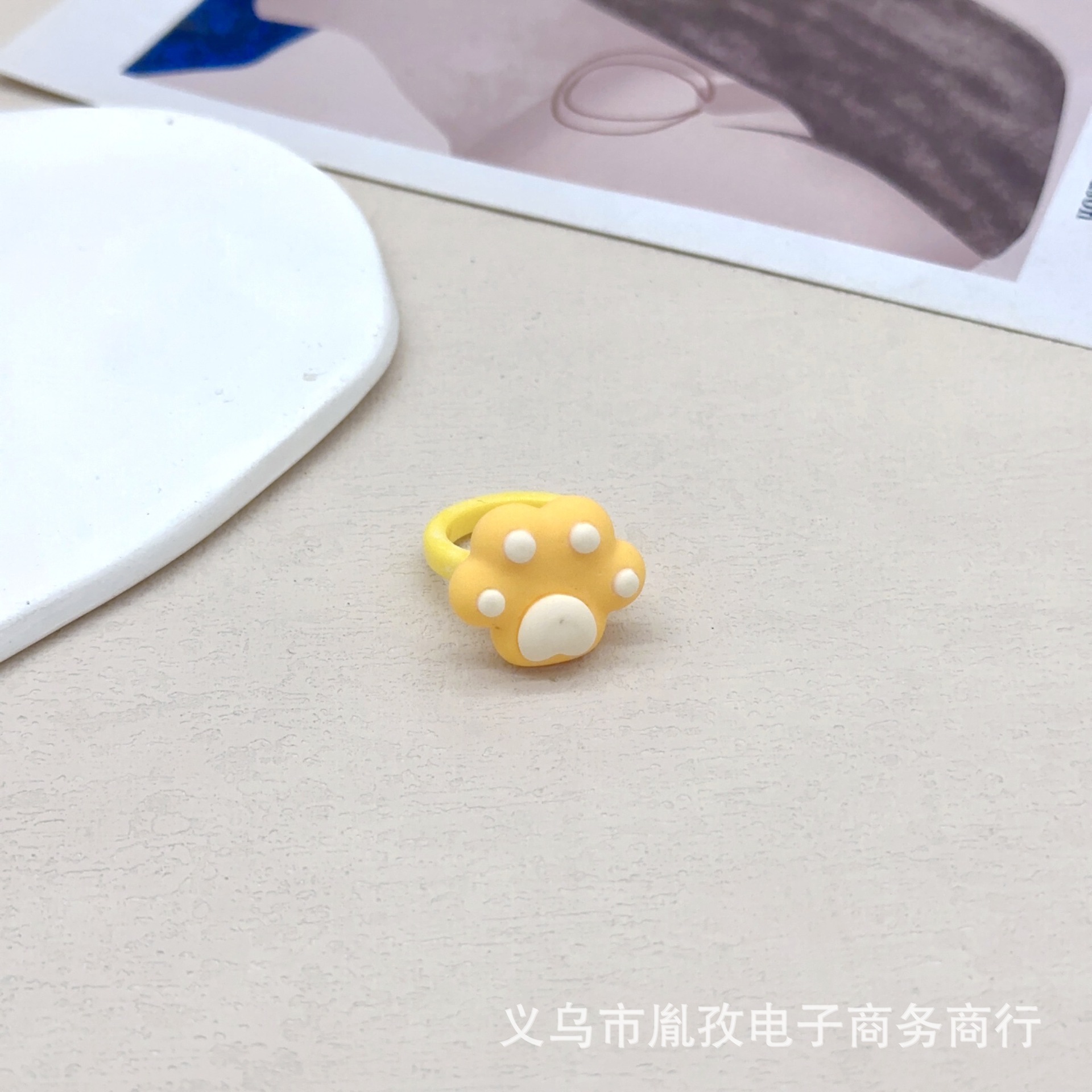 4ea95007835bba056ce46f166d978e