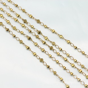 �S��ֱ�N2.5mm����ֹ�朶�����~��朗l���L���u���KDIY�Ʒ���