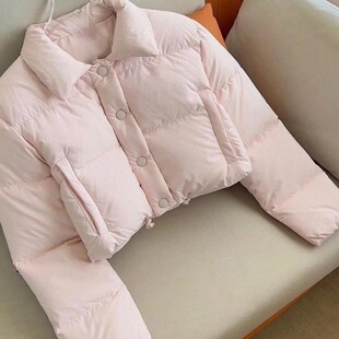 �̿��ɫС�����p���޷�����ͨ�ڱ�ů�����Ů������ɫ�����޷�Ů