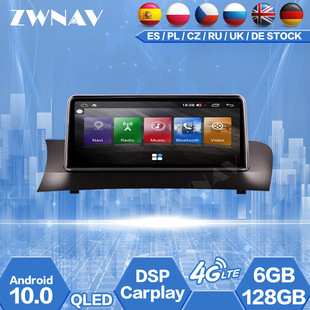 �m���B��MW�R X3 10.25�簲׿�C�п�܇�d�����x�����C������GPS