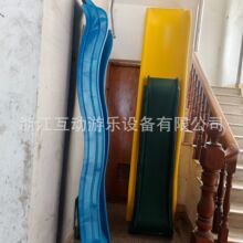 �Θ���ͯ��������λ��������ͻ����҃ȑ����׃��@��