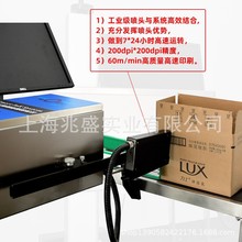 NQ70S䇊aC ׃ӡlδaSa }䇊