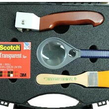 ����BGD502ϵ����Ĥ�������ٸ� �����Ǹ������ⶨ�� ����