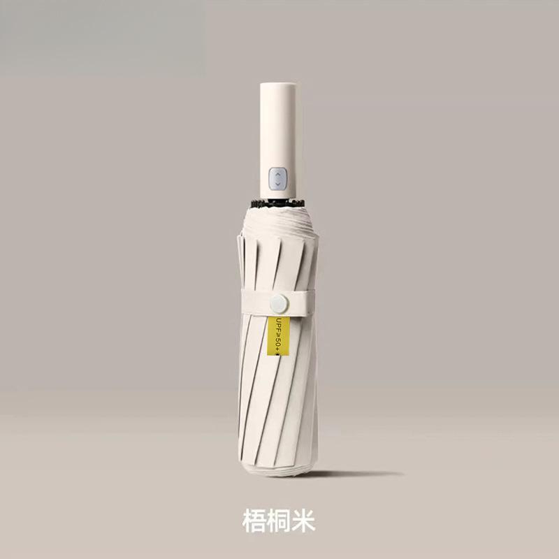 60 huesos automáticos Beige